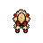 Move cursor