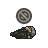Unavailable cursor