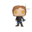 Normal select cursor