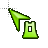 castle cursor