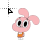 AnaisSeason2 cursor
