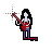 Marceline cursor
