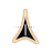 Busy cursor