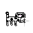Text select cursor