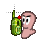 notIngameCursor wairbakd frame1 cursor