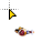 Busy cursor