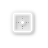 Working in background cursor