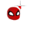 Normal select cursor