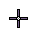 Precision select cursor