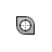 silvereyes_back cursor