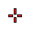 Precision select cursor
