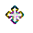 Move cursor