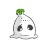 negg_spooky_ghost cursor