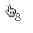 mini_people cursor