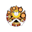 Busy cursor