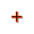 Precision select cursor