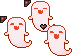 STONEHARDS Cursors cursor preview