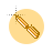 Handwriting cursor