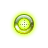 Busy cursor