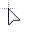 Normal select cursor