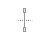 Text select cursor