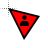 Normal select cursor