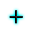 Precision select cursor