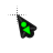 NBG - Person cursor