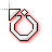 White Angel Gift Vers 04a cursor