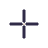 Precision select cursor
