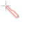 Handwriting cursor