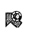 Working in background cursor