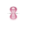 Person cursor