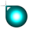 Unavailable cursor