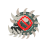 Unavailable cursor
