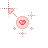 03 cursor