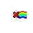 Unavailable cursor