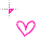 39490 cursor