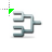 bracket cursor cursor
