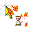 appstar2 cursor