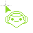 Overwatch Lucio Animated Symbol Cursors preview