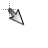 tail cursor