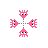 Precision select cursor
