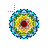 Normal select cursor