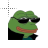 EZ cursor