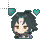 Link select cursor