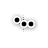 Busy cursor