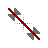 Diangle Re size 1 cursor