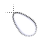 EYE-unav cursor