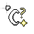 Help select cursor